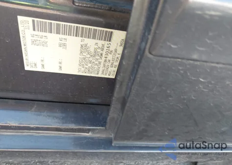 2011 Nissan Altima 2.5 S из США, поврежденный, VIN 1N4AL2AP1BN430165